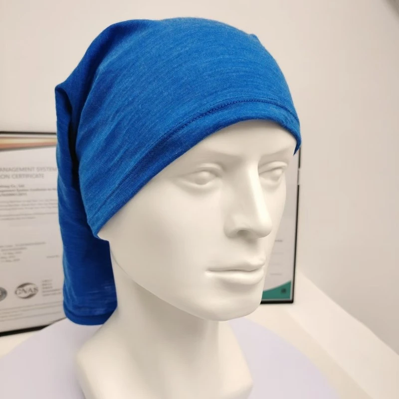 All Reason Merino Bandana 002